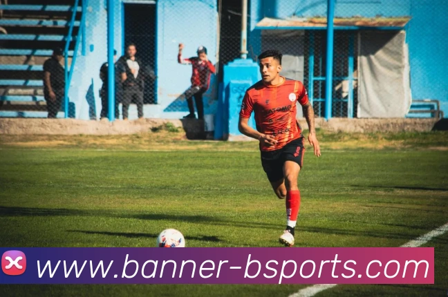 B体育APP 体育赛事宣传图